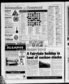 Northamptonshire Evening Telegraph Wednesday 16 December 1998 Page 10