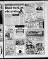 Northamptonshire Evening Telegraph Wednesday 16 December 1998 Page 15