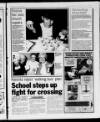 Northamptonshire Evening Telegraph Wednesday 16 December 1998 Page 21