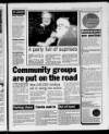 Northamptonshire Evening Telegraph Wednesday 16 December 1998 Page 23