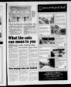 Northamptonshire Evening Telegraph Wednesday 16 December 1998 Page 31