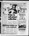 Northamptonshire Evening Telegraph Friday 01 January 1999 Page 17