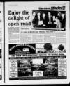 Northamptonshire Evening Telegraph Friday 01 January 1999 Page 25