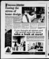 Northamptonshire Evening Telegraph Friday 01 January 1999 Page 28