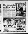 Northamptonshire Evening Telegraph Friday 01 January 1999 Page 29