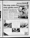 Northamptonshire Evening Telegraph Friday 01 January 1999 Page 35