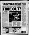 Northamptonshire Evening Telegraph Friday 01 January 1999 Page 60