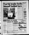 Northamptonshire Evening Telegraph Thursday 22 April 1999 Page 11