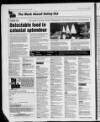 Northamptonshire Evening Telegraph Thursday 22 April 1999 Page 42