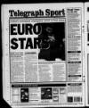 Northamptonshire Evening Telegraph Thursday 22 April 1999 Page 74