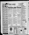 Northamptonshire Evening Telegraph Saturday 05 June 1999 Page 8