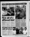 Northamptonshire Evening Telegraph Saturday 05 June 1999 Page 12