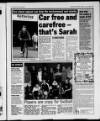 Northamptonshire Evening Telegraph Saturday 05 June 1999 Page 13