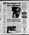 Northamptonshire Evening Telegraph Saturday 05 June 1999 Page 15