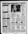Northamptonshire Evening Telegraph Saturday 05 June 1999 Page 18