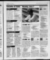 Northamptonshire Evening Telegraph Saturday 05 June 1999 Page 19