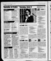 Northamptonshire Evening Telegraph Saturday 05 June 1999 Page 20