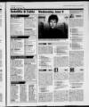 Northamptonshire Evening Telegraph Saturday 05 June 1999 Page 21