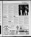 Northamptonshire Evening Telegraph Saturday 05 June 1999 Page 25