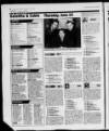 Northamptonshire Evening Telegraph Saturday 05 June 1999 Page 26