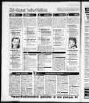 Northamptonshire Evening Telegraph Monday 03 January 2000 Page 2