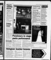Northamptonshire Evening Telegraph Monday 03 January 2000 Page 13