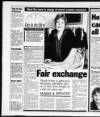 Northamptonshire Evening Telegraph Monday 03 January 2000 Page 14