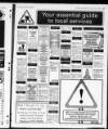 Northamptonshire Evening Telegraph Monday 03 January 2000 Page 27