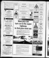 Northamptonshire Evening Telegraph Monday 03 January 2000 Page 30