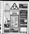 Northamptonshire Evening Telegraph Monday 03 January 2000 Page 31