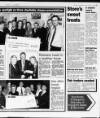 Northamptonshire Evening Telegraph Tuesday 04 January 2000 Page 17