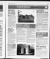 Northamptonshire Evening Telegraph Tuesday 04 January 2000 Page 29