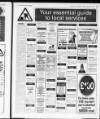 Northamptonshire Evening Telegraph Tuesday 04 January 2000 Page 41