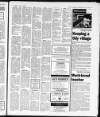 Northamptonshire Evening Telegraph Wednesday 05 January 2000 Page 7