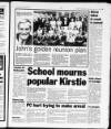 Northamptonshire Evening Telegraph Wednesday 05 January 2000 Page 13