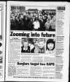 Northamptonshire Evening Telegraph Wednesday 05 January 2000 Page 15