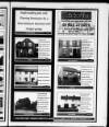 Northamptonshire Evening Telegraph Wednesday 05 January 2000 Page 23