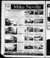 Northamptonshire Evening Telegraph Wednesday 05 January 2000 Page 28