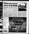 Northamptonshire Evening Telegraph Wednesday 05 January 2000 Page 43