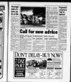 Northamptonshire Evening Telegraph Wednesday 05 January 2000 Page 67