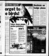 Northamptonshire Evening Telegraph Wednesday 05 January 2000 Page 73