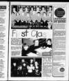Northamptonshire Evening Telegraph Wednesday 05 January 2000 Page 75