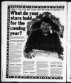 Northamptonshire Evening Telegraph Wednesday 05 January 2000 Page 76