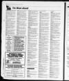Northamptonshire Evening Telegraph Thursday 06 January 2000 Page 40