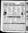 Northamptonshire Evening Telegraph Friday 07 January 2000 Page 2