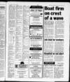 Northamptonshire Evening Telegraph Friday 07 January 2000 Page 7