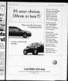 Northamptonshire Evening Telegraph Friday 07 January 2000 Page 21
