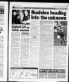 Northamptonshire Evening Telegraph Friday 07 January 2000 Page 55