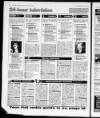 Northamptonshire Evening Telegraph Saturday 08 January 2000 Page 2
