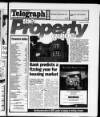 Northamptonshire Evening Telegraph Wednesday 12 January 2000 Page 17